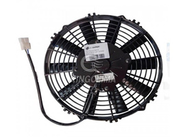 Condenser Fan Konvekta H11-002-234P